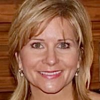 Lynda Bryan